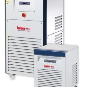 Huber CS -20°C Chiller