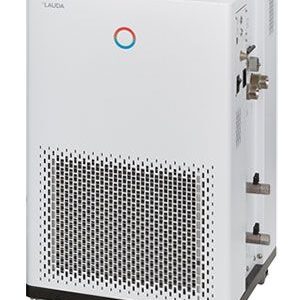 LAUDA Integral IN 130 T -30 to 120 C Process thermostat