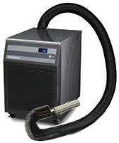 PolyScience IP-80 -80°C Cooler w/ Bent 1.875" Coil Probe - 120V