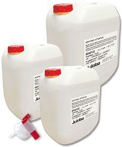 Julabo P90 -90°C to +170°C Thermal Bath Fluid - 10L