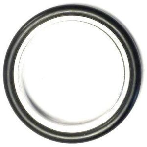 KF/NW40 Flange Centering Clamp Ring