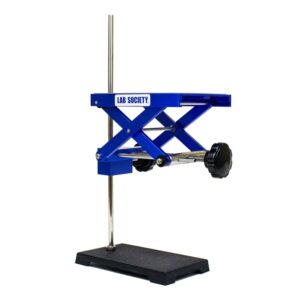 Lab Society Mounted Lab Jack