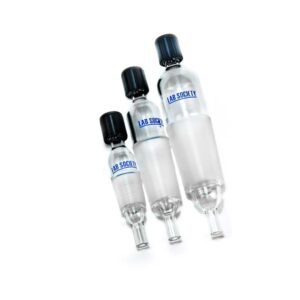 Thermocouple Adapter