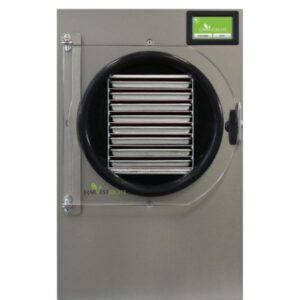 Harvest Right PHARMACEUTICAL Medium Freeze Dryer w/ 7.2 cfm Pump