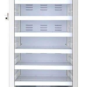Ai 14 CF 2-8°C Upright Pharmacy Medical Vaccine Refrigerator UL