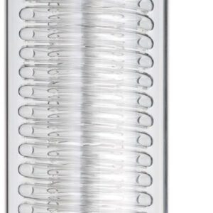 Glass Main Condenser for Ai 10L SolventVap Rotary Evaporators