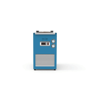 '-80°C Mechanical Cold Trap (T80) – Open, UL Listed