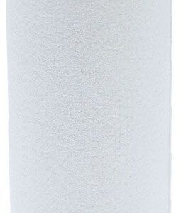 Oil Mist Element for Edwards MF30 Vacuum Pump Exhaust Filter