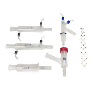 Modular Condenser Kit