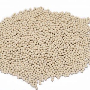 Molecular Sieve Beads (3A)
