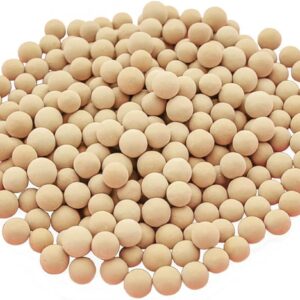 Molecular Sieve Beads (4A)
