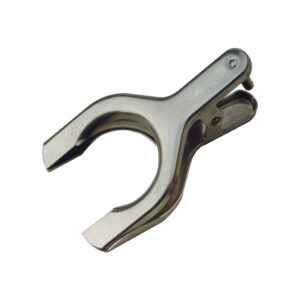 Pinch Clamp