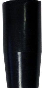 Hard Plastic Rocker Front Plastic Handle for Pellet Presses