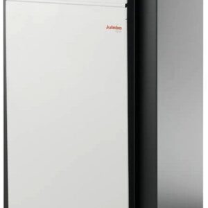 Julabo PRESTO W50 -50C 250C 7.5L Dynamic Temperature Control