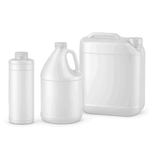 30% White Vinegar (Acetic Acid) - Non GMO