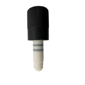 All PTFE Open/Close Valve for Ai SolventVap Rotary Evaporator