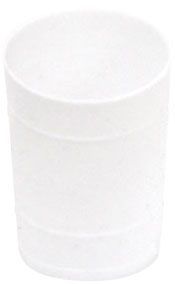 Ai PTFE 24/40 Joint Sealing Sleeve for Air Tight Vacuum Work