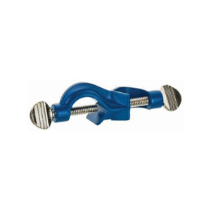 Boss Head Clamp – Right Angle