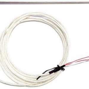 Bent Thermocouple for Ai 5L to 50L SolventVap Evaporators