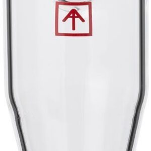 Vapor Buffer Bottle for Ai SolventVap Series Rotary Evaporators