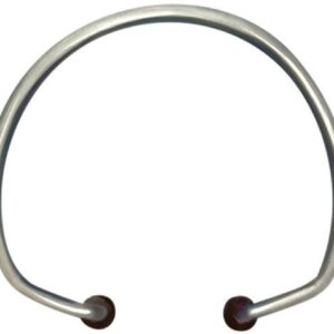 1050W Heating Element for Ai 2L & 10L SolventVap Evaporators