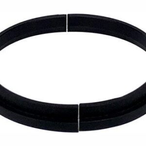 Evaporation Flask Seal for 10L (1st Gen) SolventVap