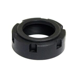 Evaporation Flask Cap for Ai 5L SolventVap Rotary Evaporators