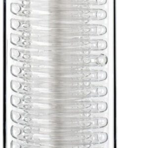 Glass Main Condenser for Ai 50L SolventVap Rotary Evaporators