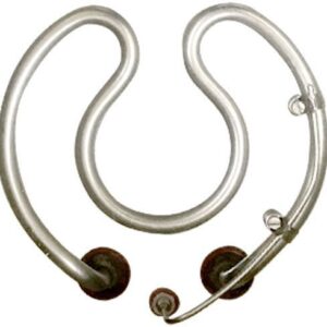 2kW Heating Element for Ai 5L, 20L & 50L SolventVap Evaporators