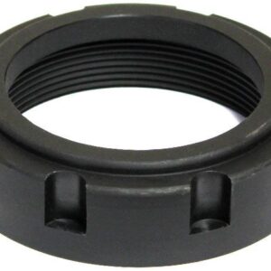 Evaporation Flask Cap for Ai 10L, 20L, 50L SolventVap