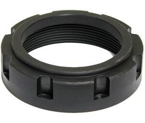 Evaporation Flask Cap for Ai Small-Neck 10L SolventVap