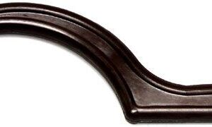 Rotary flask cap spanner for Ai SolventVap Rotary Evaporator