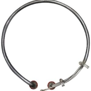 220V 2,450W Heating Element for Ai 10L SolventVap Evaporators