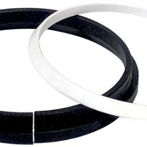 Evaporation Flask Seal & Positioner for 5L to 50L SolventVap