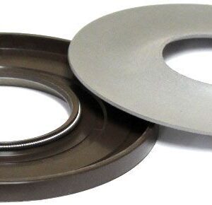 PTFE Sealing Kit (2pcs) for Ai 10L, 20L & 50L Rotary Evaporators