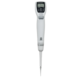 Brandtech Transferpette® Electronic Pipette Single channel