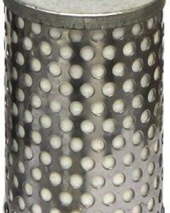 Filter Element for New SMF-010 Vacuum Pump Exhaust Mist Filters