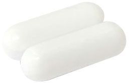 Mantles & Hot Plates