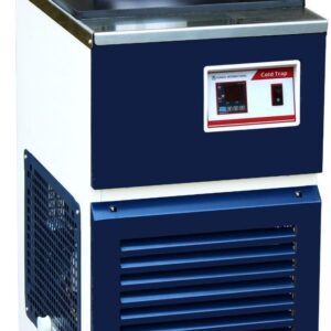 Ai -40°C 1.5L Capacity Cold Trap