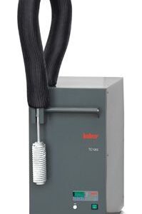 Huber TC100E Spez Air-Cooled-100°C Immersion Cooler