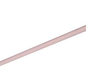 Type K Thermocouple with Ceramic Sheath (Item# TCK)