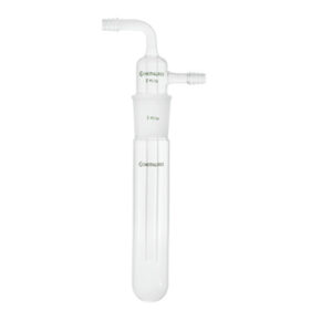 Vacuum Trap – Complete