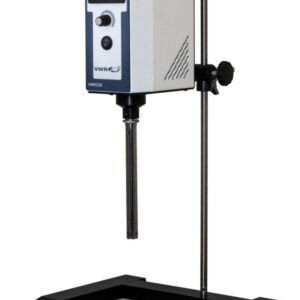 25D Digital Homogenizer