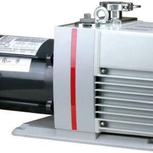 Welch 12.8 CFM CRVpro16 Explosion Proof Rotary Vane Vacuum Pump