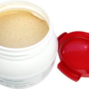 SonoMechanics All-in-one NanoStabilizer - LT