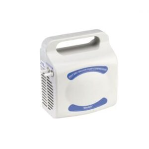 Welch 0.39 CFM 11 L/min WOB-L® Oil-Free Pump 2511