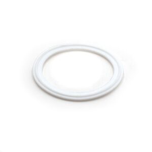 Tri Clamp Gasket PTFE