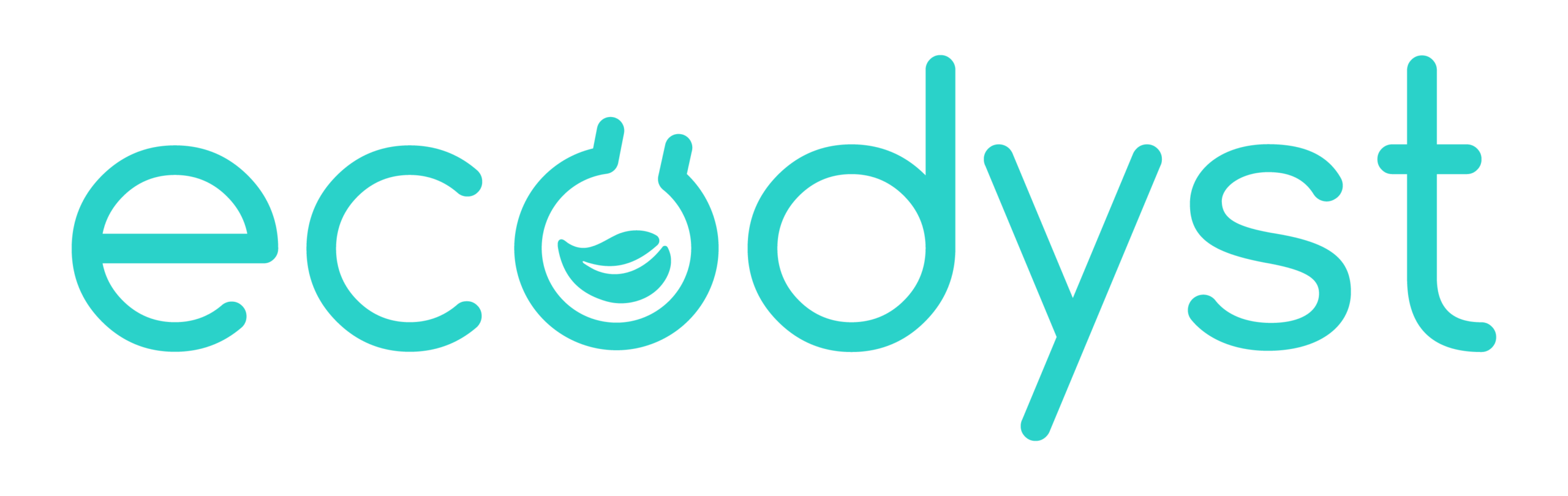 Ecodyst