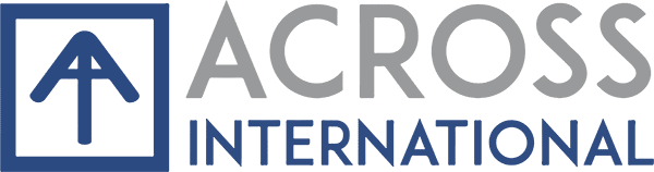 Across International