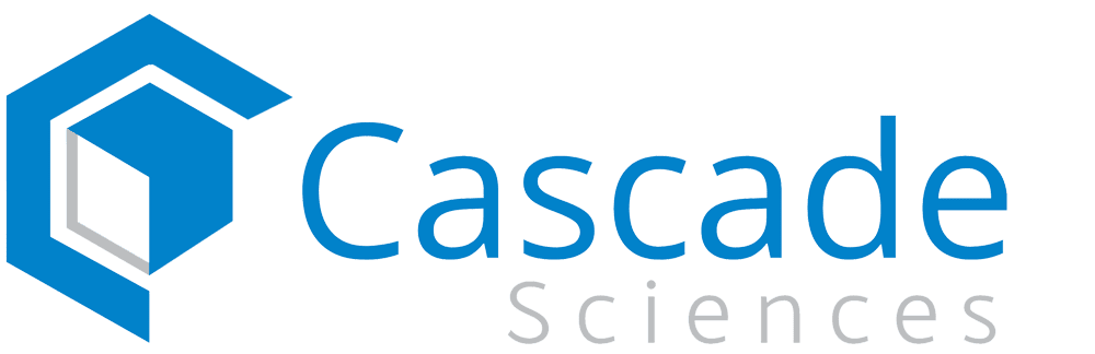 Cascade Sciences